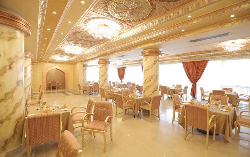 Resort & Hotel Intercontinental Kabul Exterior foto